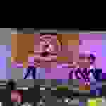 a114