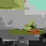 a116