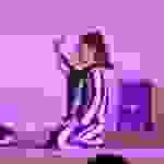 a122