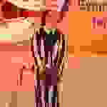 a123
