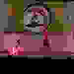 a126