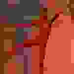a128