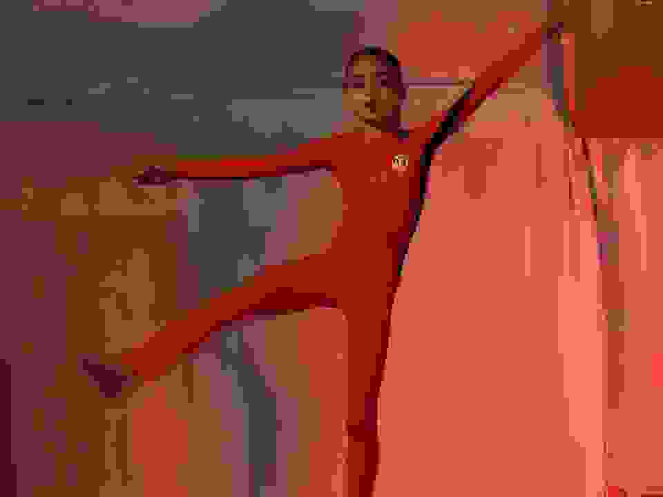 a128
