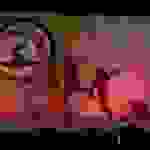 a129