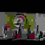 a131