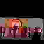 a133