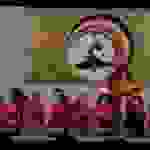 a134
