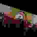 a136
