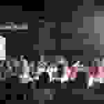 a137