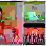 a138