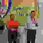 a69