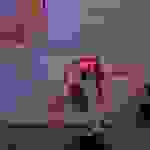 a78