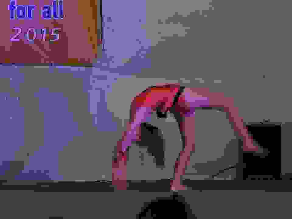 a78