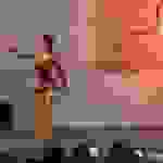 a79