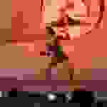 a80
