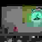a81