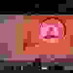 a82