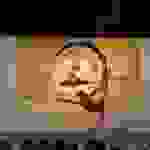 a83
