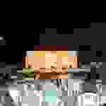 a84