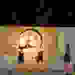 a85