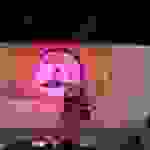 a86