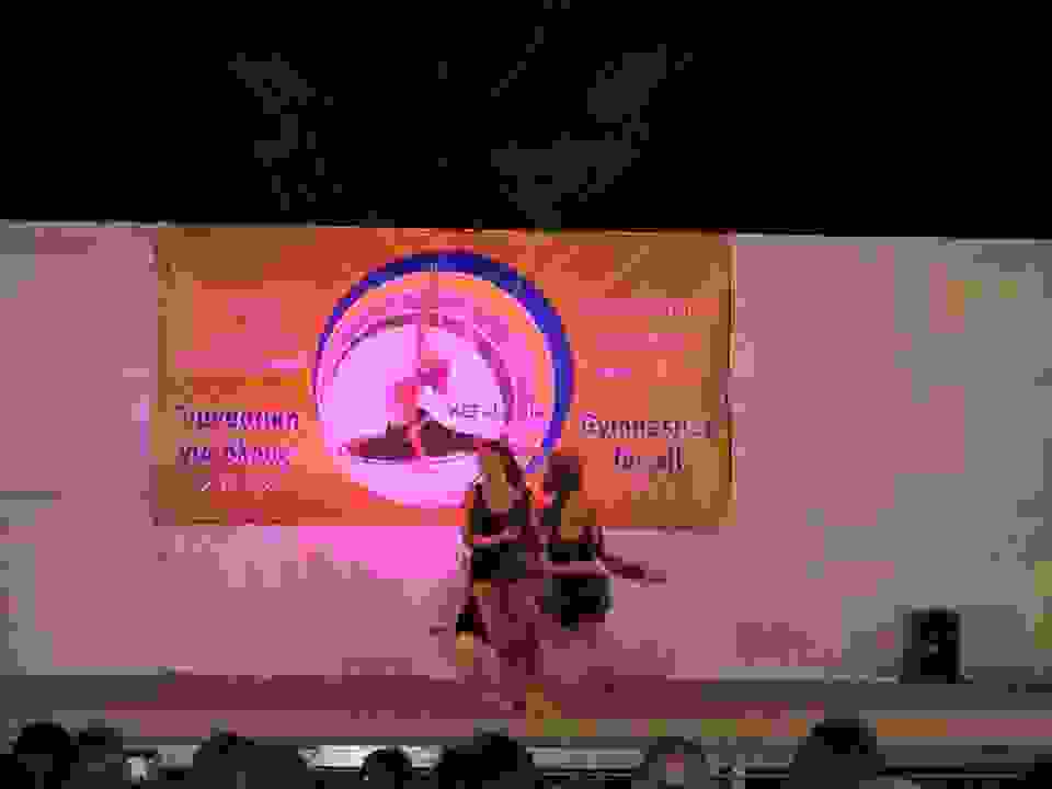 a86