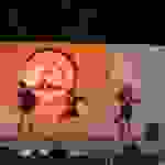 a87