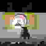a88