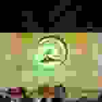 a89