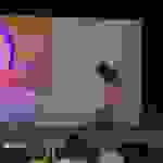 a90
