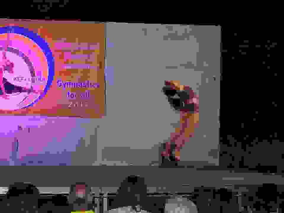 a90