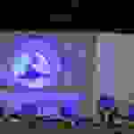 a92