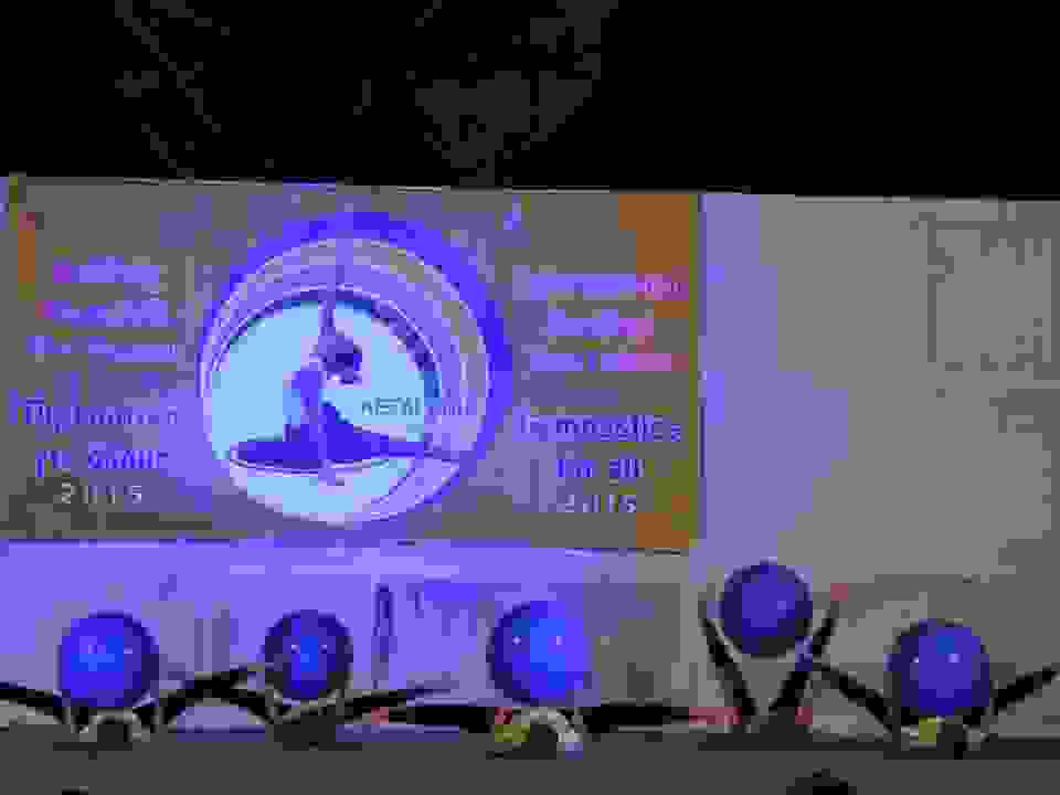 a92