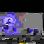 a93