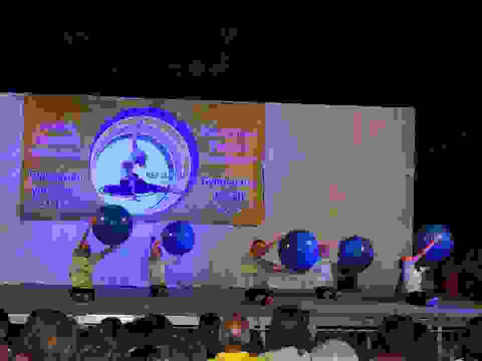 a93