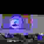 a94
