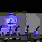 a95