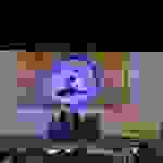 a96