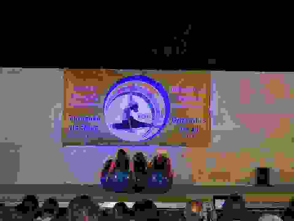 a96