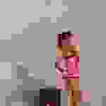 a97