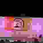 a98