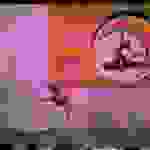 a99