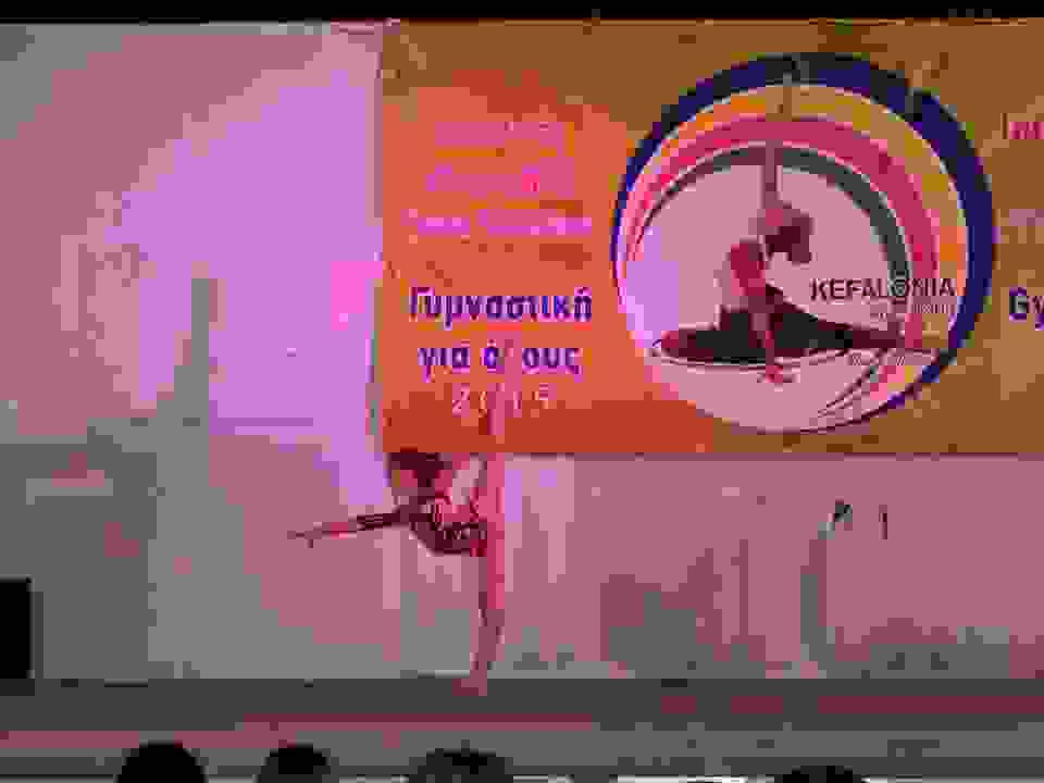 a99