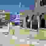 ag
