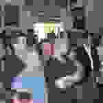ag10