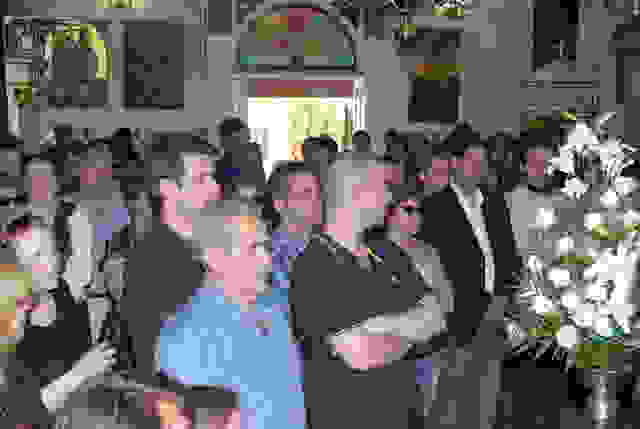 ag10