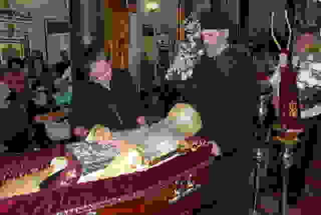 ag1