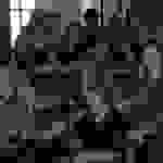 ag11