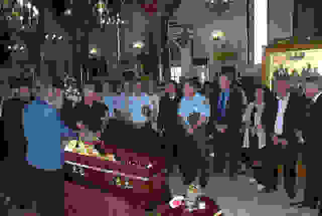ag12