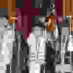 ag14